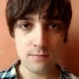 Paweł Gurbiel