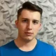 staszekszymanski