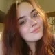 dariastudniewska37