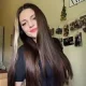 gabrysiami