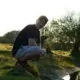 Maciek W. 4