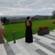 adrianaknaz