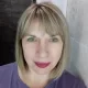 agnieszka_olszewska1