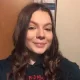 auri_8