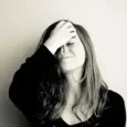 Joanna B. 1