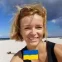martusia_nowakowska