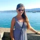 chichotka_17