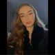 paulina1234402
