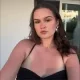 laua.kowa