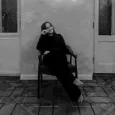 szczuchniak.adrianna