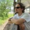 dawid28m