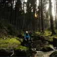 klara.makowka99