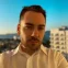 iemsiplay