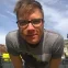 Pawel P. 1