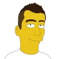 ivan.mesik