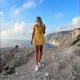 ania_starczewska