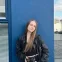 wiktoria.bujna2007