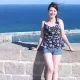 Natalia J. 3