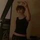 802777295795616