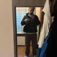 fanblowa123