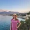 asanna95
