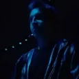 luk.swiatkowski