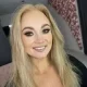 agnieszka.orzelek