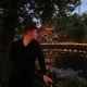 hubertpie50
