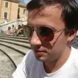 Filip P. 1