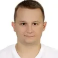 piotr.wazny01