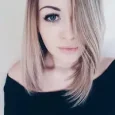 monika_szpakut