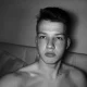 Dominik L. 1