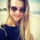 Alicja B. 4