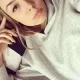 Sylwia S. 8