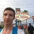 Adam M. 5