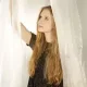 Agnieszka O. 2