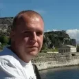 Michał B. 21