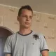 Dawid L. 1
