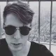 Sebastian K. 7