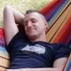 Bolesław B.