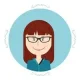 Martyna W. 2