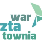 Warsztatownia