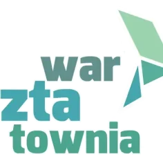 Warsztatownia
