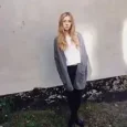 Ania W. 9