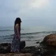 P N.