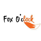 Fox O'clock