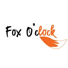 Fox O'clock