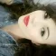 Julita T.