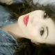 Julita T.