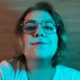 Martyna J. 2